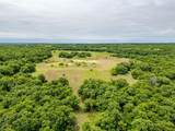 4180 Fm 2210 - Photo 7
