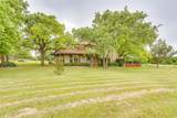 4180 Fm 2210 - Photo 8