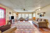 4180 Fm 2210 - Photo 9
