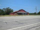 605 Loop 254 - Photo 1