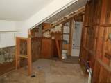 605 Loop 254 - Photo 10