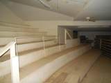 605 Loop 254 - Photo 11