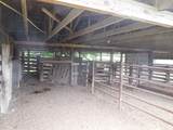 605 Loop 254 - Photo 12