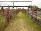 605 Loop 254 - Photo 13