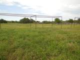 605 Loop 254 - Photo 14