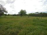 605 Loop 254 - Photo 15