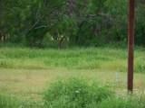 605 Loop 254 - Photo 16