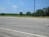 605 Loop 254 - Photo 17