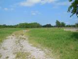 605 Loop 254 - Photo 18