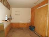 605 Loop 254 - Photo 4