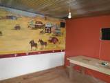 605 Loop 254 - Photo 5