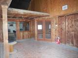 605 Loop 254 - Photo 6