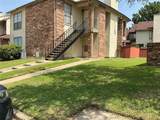 934 Turtle Cove - Photo 1