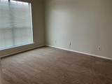 934 Turtle Cove - Photo 10