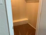 934 Turtle Cove - Photo 11