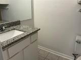 934 Turtle Cove - Photo 12