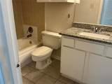 934 Turtle Cove - Photo 13