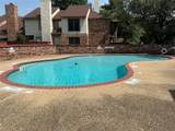 934 Turtle Cove - Photo 15