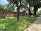 934 Turtle Cove - Photo 16