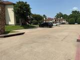 934 Turtle Cove - Photo 17
