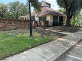 934 Turtle Cove - Photo 18