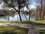 934 Turtle Cove - Photo 19