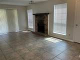 934 Turtle Cove - Photo 2