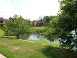 934 Turtle Cove - Photo 20