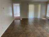 934 Turtle Cove - Photo 3