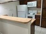 934 Turtle Cove - Photo 5