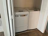 934 Turtle Cove - Photo 6