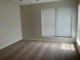 934 Turtle Cove - Photo 7