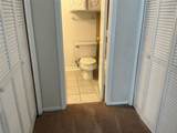 934 Turtle Cove - Photo 8