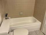 934 Turtle Cove - Photo 9
