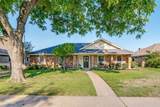 2309 Woodrow Way - Photo 1