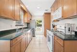 2309 Woodrow Way - Photo 10