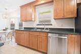 2309 Woodrow Way - Photo 11