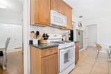 2309 Woodrow Way - Photo 12