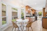 2309 Woodrow Way - Photo 13