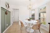 2309 Woodrow Way - Photo 14