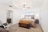 2309 Woodrow Way - Photo 16