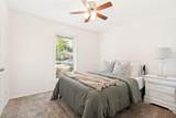 2309 Woodrow Way - Photo 18