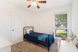 2309 Woodrow Way - Photo 19