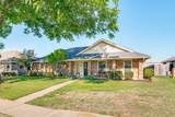 2309 Woodrow Way - Photo 2