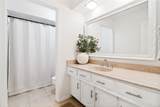 2309 Woodrow Way - Photo 20