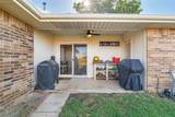 2309 Woodrow Way - Photo 21