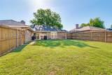 2309 Woodrow Way - Photo 22