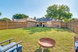 2309 Woodrow Way - Photo 23