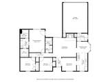 2309 Woodrow Way - Photo 24