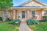 2309 Woodrow Way - Photo 3